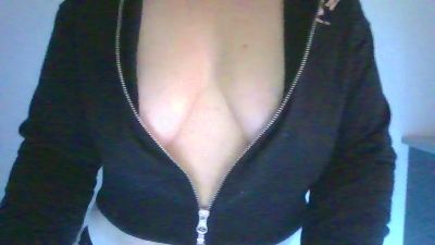 LaCoquineSonia's sex show image