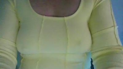 LaCoquineSonia's sex show image