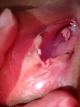 hanae_sexo's sex show image