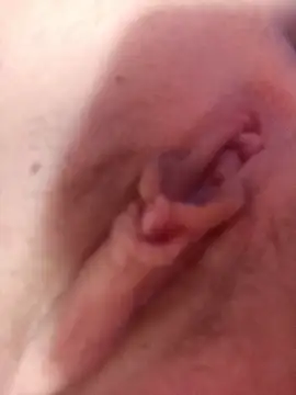 hanae_sexo's sex show image