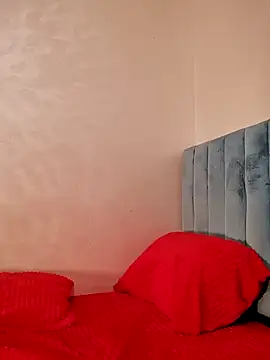 -_-Nani's sex show image