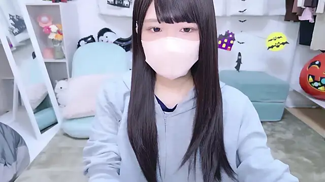 Sexshow-Bild von rinochi_