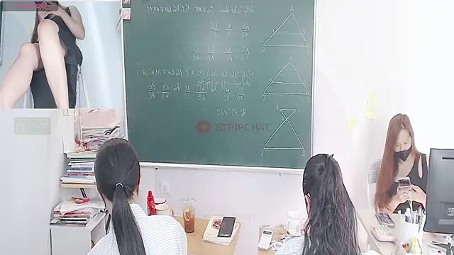 _Math_'s sex show image _Math_'s sex show image