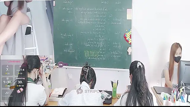 _Math_'s sex show image