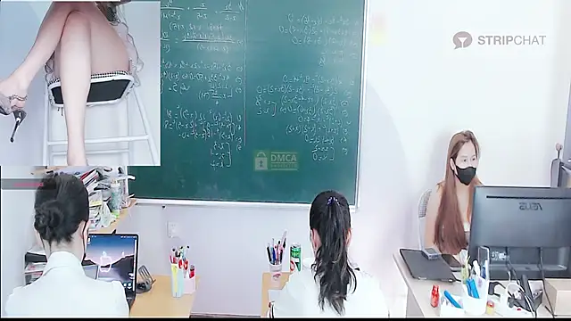 _Math_'s sex show image