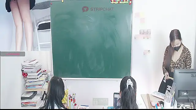 _Math_'s sex show image