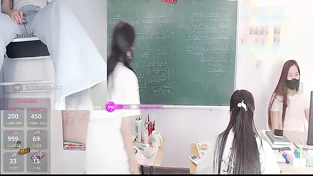 _Math_'s sex show image