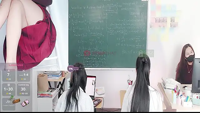 _Math_'s sex show image