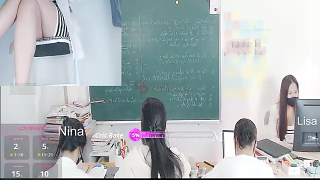 _Math_'s sex show image