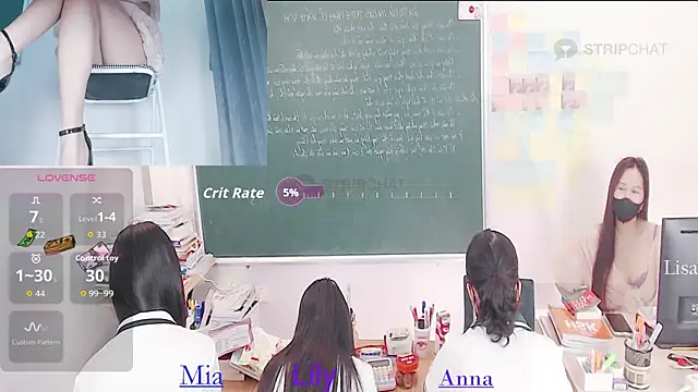 _Math_'s sex show image