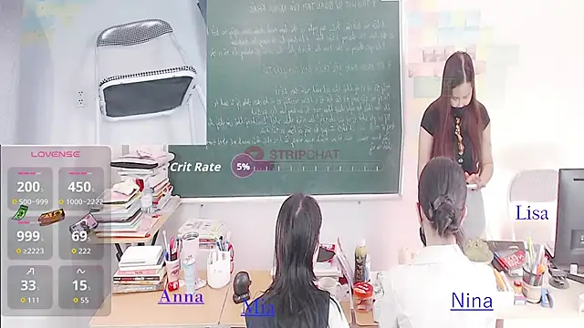 _Math_'s sex show image