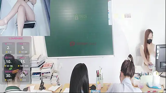 _Math_'s sex show image