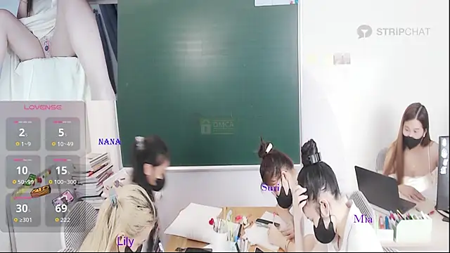 _Math_'s sex show image