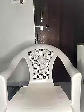 Изображение секс-шоу модели Savita2310