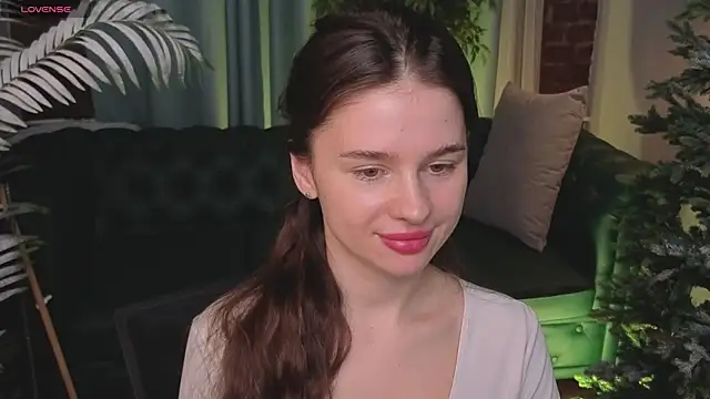 Sexshow-Bild von Olivia_Farrell Sexshow-Bild von Olivia_Farrell