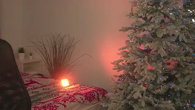 Sexshow-Bild von Olivia_Farrell Sexshow-Bild von Olivia_Farrell