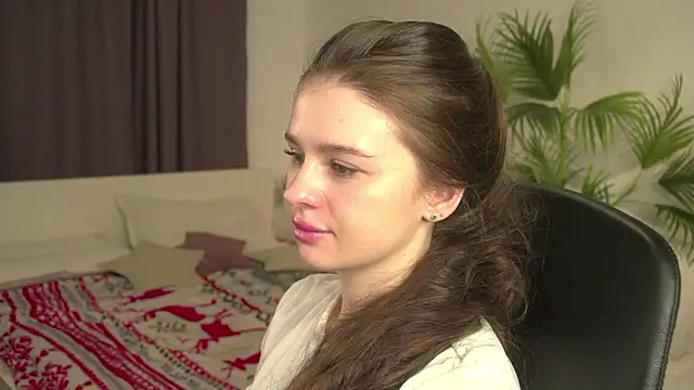 Olivia_Farrell's sex show image