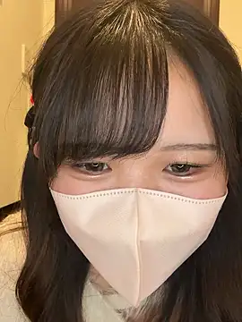 Aika_JP's sex show image Aika_JP's sex show image