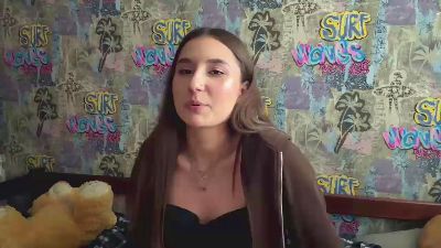 DarlaMauney's sex show image