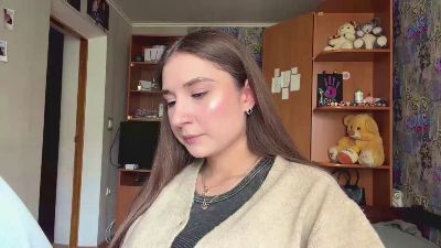 DarlaMauney's sex show image