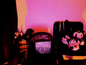 yueeclipsa's sex show image