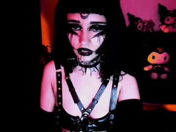 yueeclipsa's sex show image