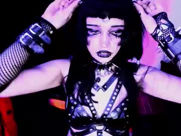 yueeclipsa's sex show image