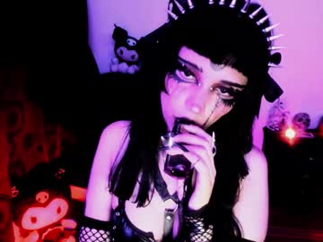 yueeclipsa's sex show image