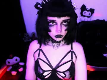 yueeclipsa's sex show image