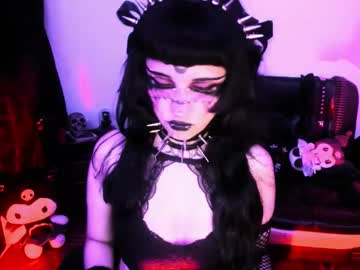 yueeclipsa's sex show image