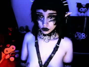 yueeclipsa's sex show image