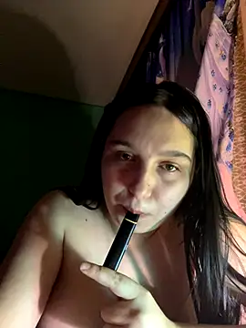 SweetLipssss's sex show image SweetLipssss's sex show image