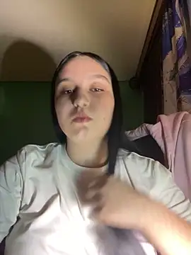 SweetLipssss's sex show image SweetLipssss's sex show image