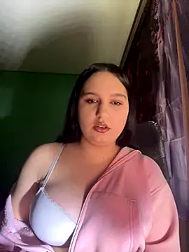 SweetLipssss's sex show image SweetLipssss's sex show image