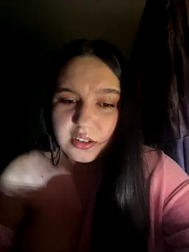 SweetLipssss's sex show image SweetLipssss's sex show image