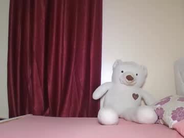 ebonyqueen_11's sex show image