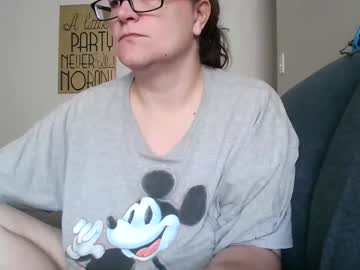 Изображение секс-шоу модели queenskull870 Изображение секс-шоу модели queenskull870