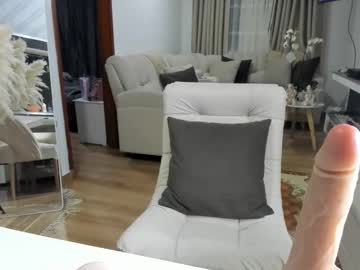 crazygirlsweet's sex show image