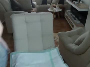 Sexshow-Bild von crazygirlsweet