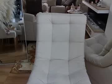 Sexshow-Bild von crazygirlsweet