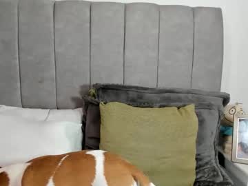 crazygirlsweet's sex show image