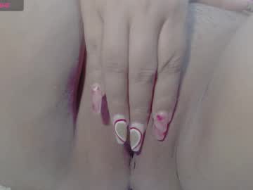 goddess_ruby's sex show image