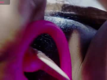 goddess_ruby's sex show image goddess_ruby's sex show image