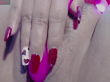 goddess_ruby's sex show image goddess_ruby's sex show image