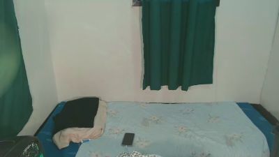 Изображение секс-шоу модели sexy_chailyn