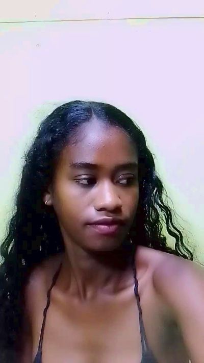 annita1's sex show image