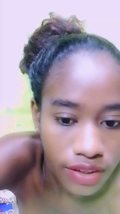 annita1's sex show image