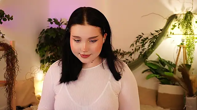 ScarletBlaze's sex show image