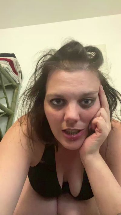Sexshow-Bild von lasoumise7 Sexshow-Bild von lasoumise7