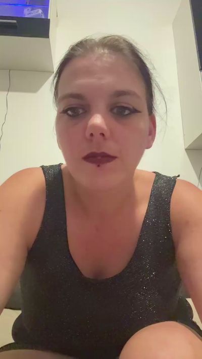 Sexshow-Bild von lasoumise7 Sexshow-Bild von lasoumise7